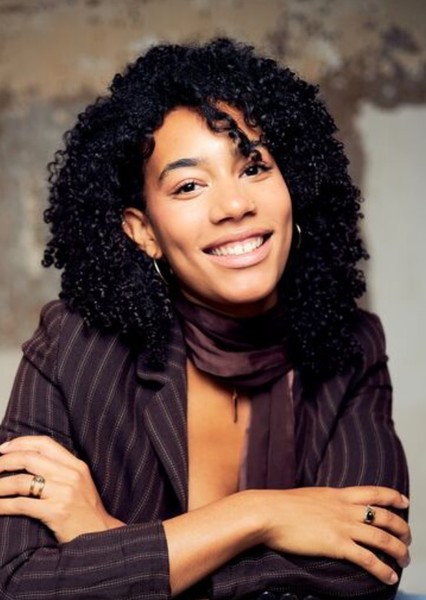 Joy Ewulu photo