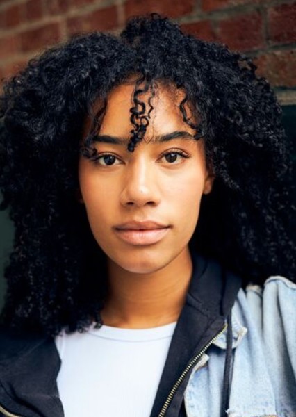 Joy Ewulu photo