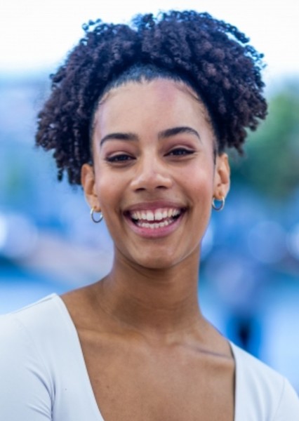 Joy Ewulu photo