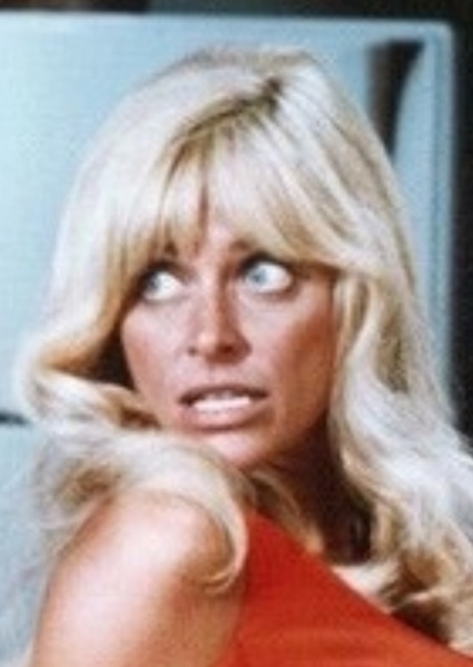 Joy Harmon photo