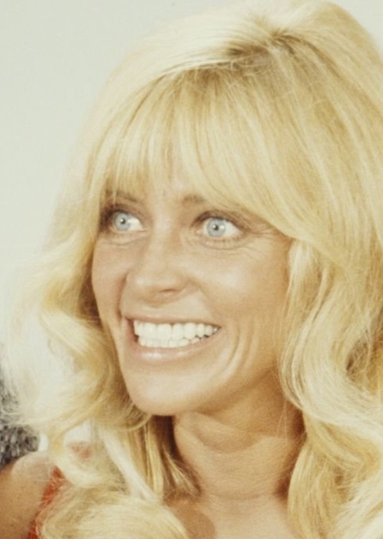 Joy Harmon photo