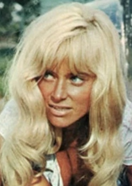 Joy Harmon photo