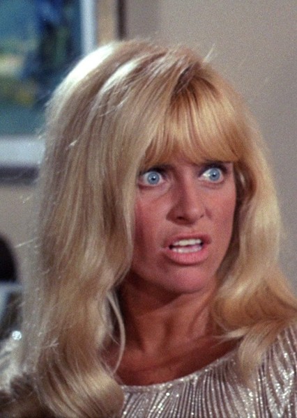 Joy Harmon photo