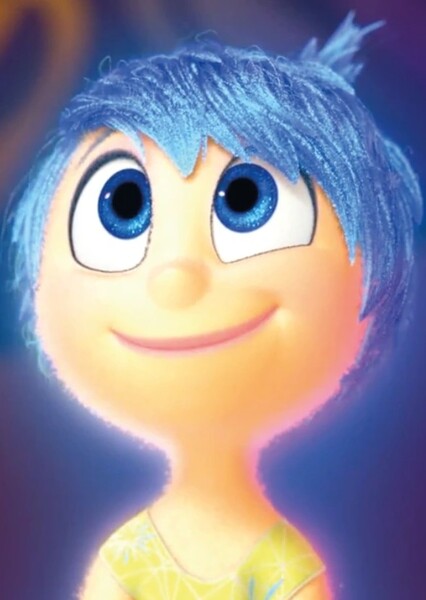 Gloria