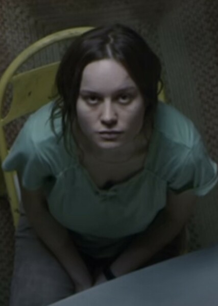 Joy "Ma" Newsome (Room) photo