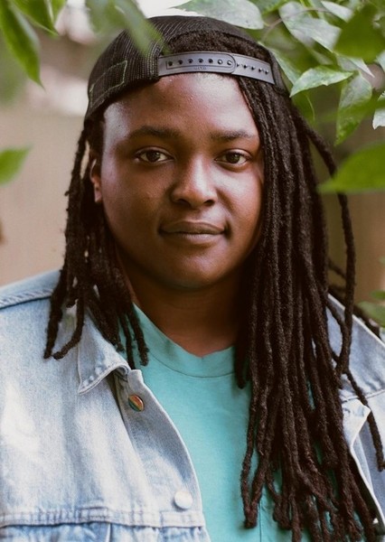 Joy Oladokun