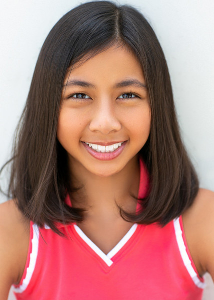 Joy Tuck photo