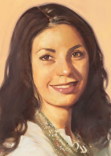 Joyce Albright
