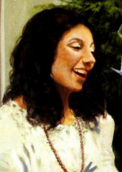 Joyce Albright photo
