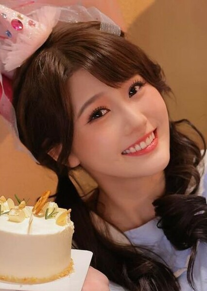 Joyce Chu photo