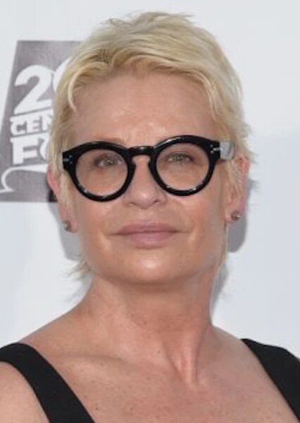 Joyce Kurtz