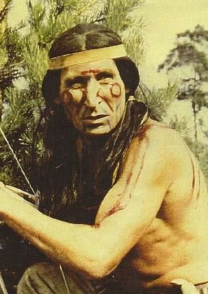 Jozef Majerčík photo