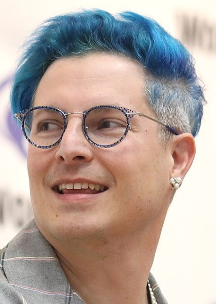 JP Karliak