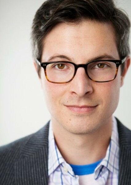 JP Karliak photo