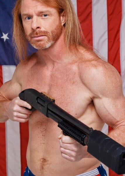 JP Sears photo
