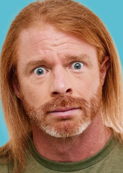 JP Sears photo