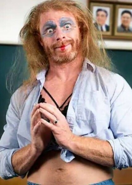JP Sears photo
