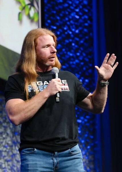 JP Sears photo