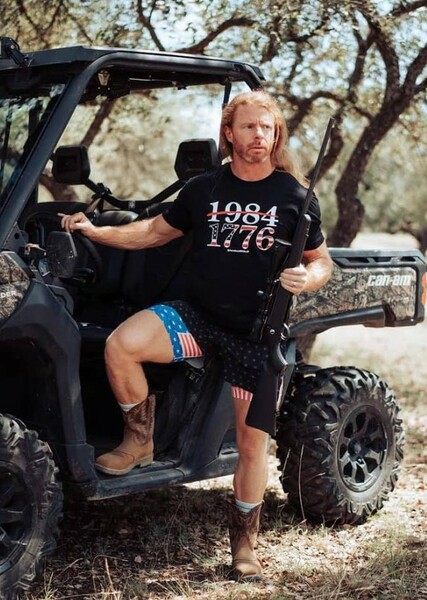 JP Sears photo