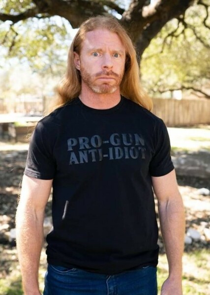 JP Sears photo