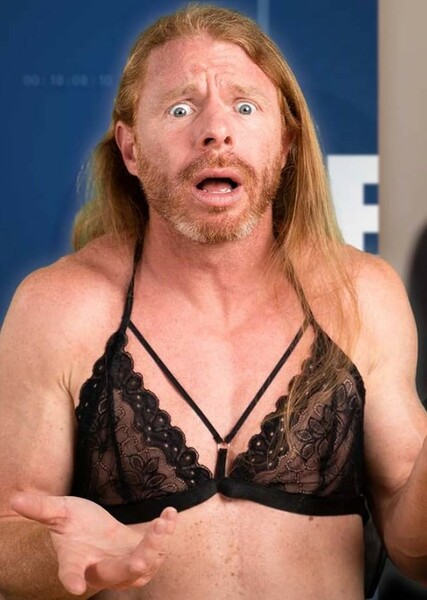 JP Sears photo