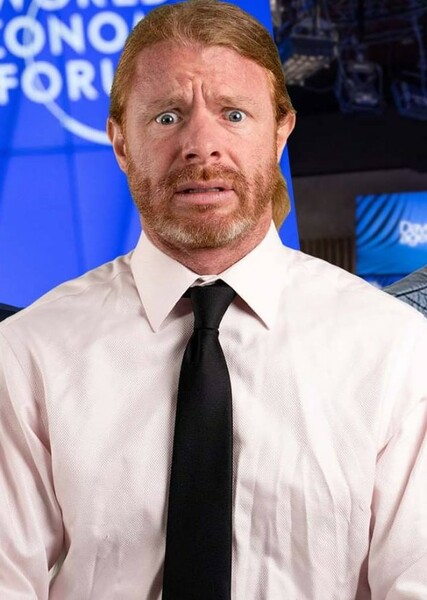 JP Sears photo