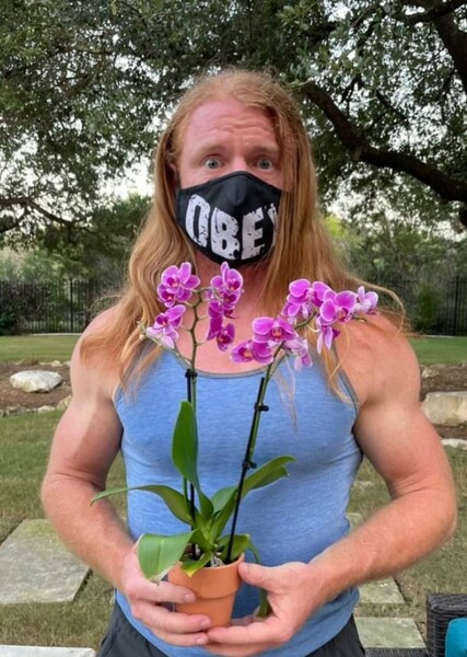 JP Sears photo