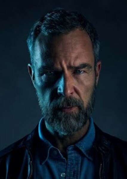 JR Bourne