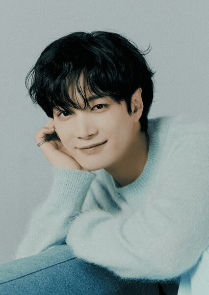 JR (Kim Jong-hyeon)