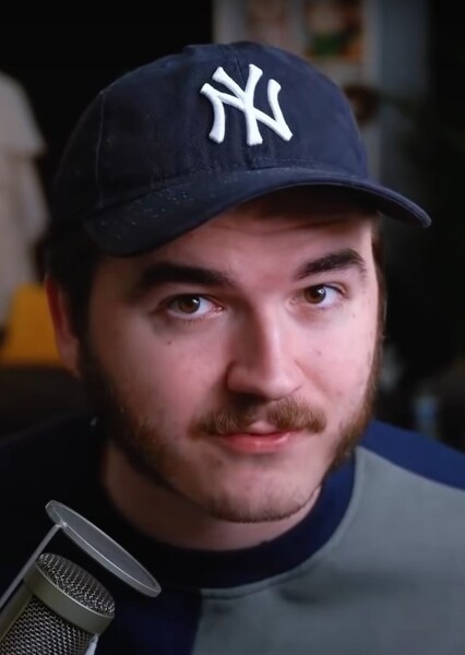 Jschlatt
