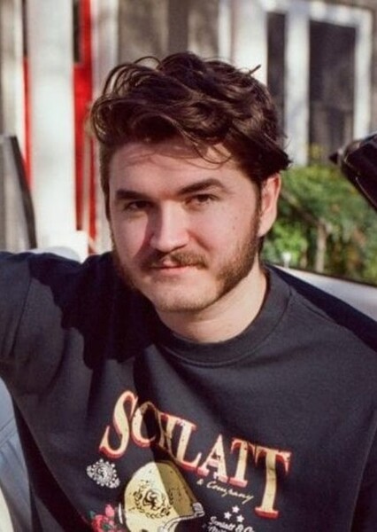 Jschlatt photo
