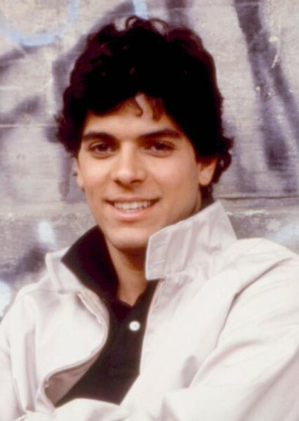 Jsu Garcia