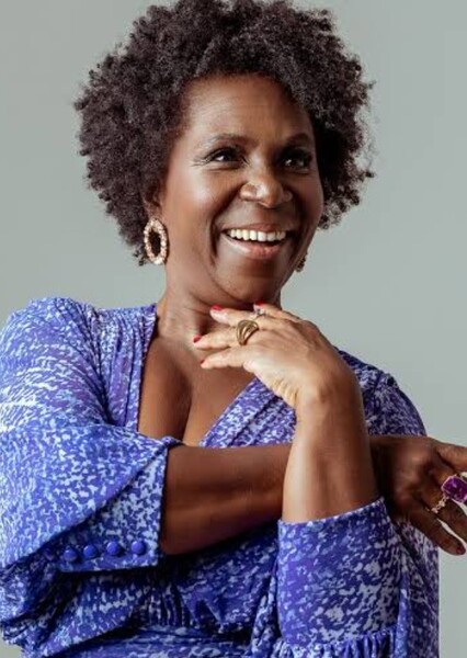 Ju Colombo photo