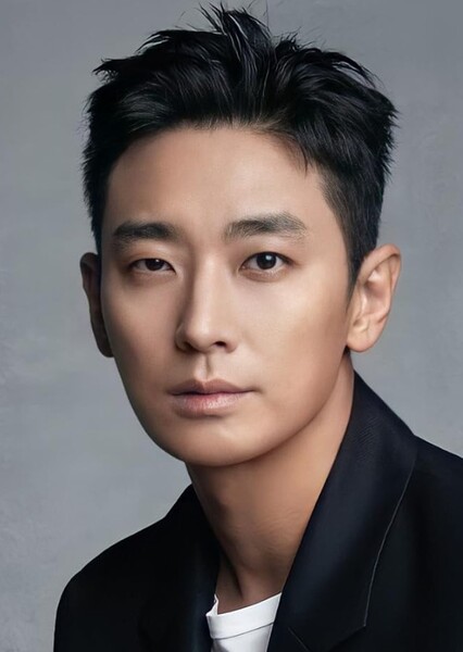 Ju Ji-hoon