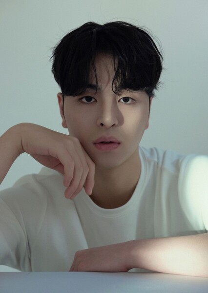 Koo Jun-hoe photo