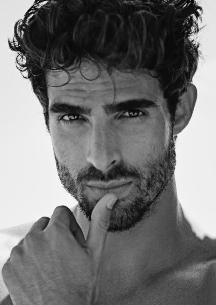 Juan Bentcourt photo