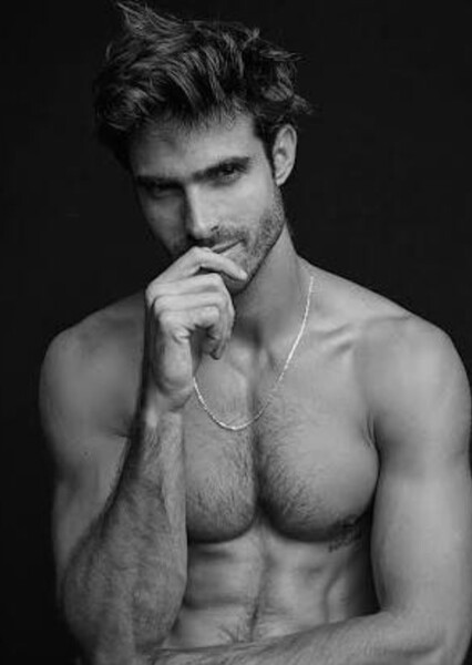 Juan Bentcourt photo