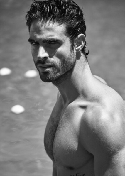 Juan Betancourt