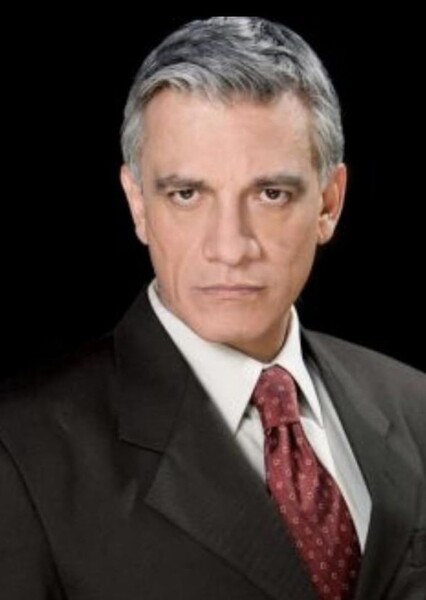 Juan Carlos Barreto