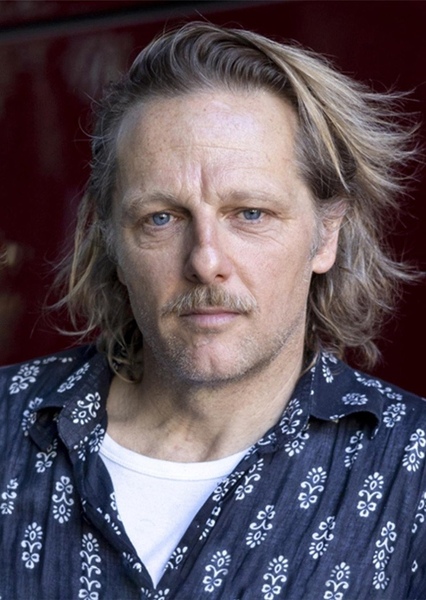 Juan Carlos Diaz