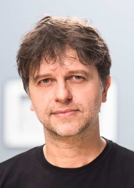 Juan Carlos Fresnadillo