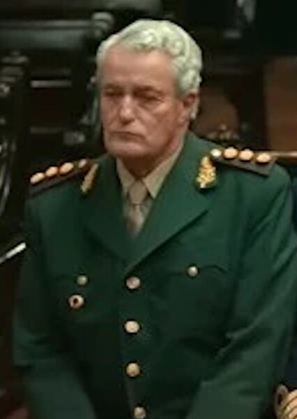 Juan Carlos Ihler