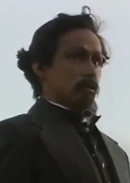 Juan Carlos Muñoz
