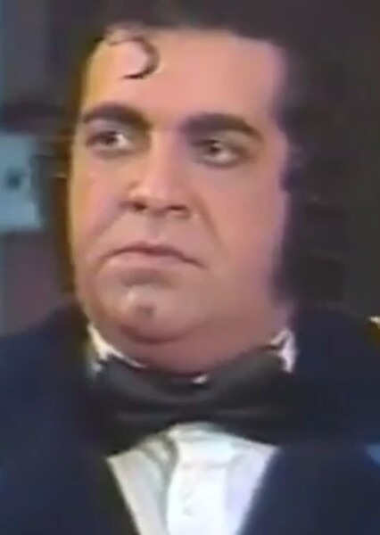 Juan Carlos Pichardo
