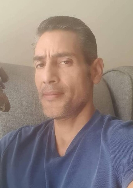 Juan Carlos Tinoco photo