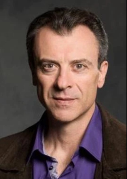 Juan Chioran photo