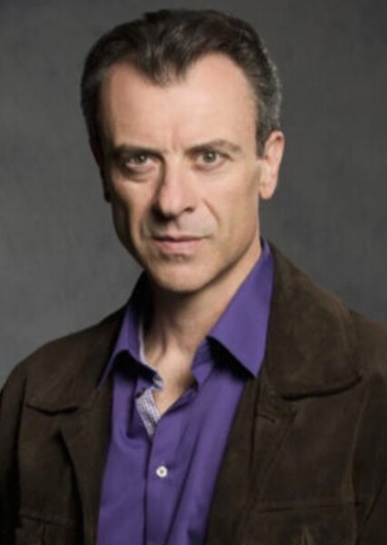 Juan Chioran photo