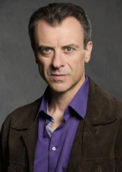 Juan Chioran photo
