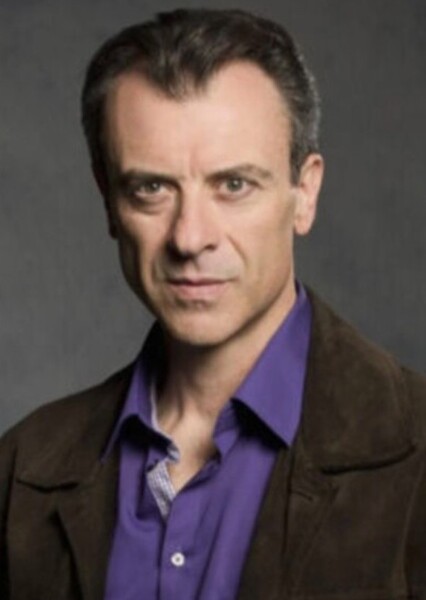 Juan Chioran photo