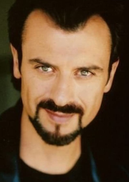 Juan Chioran photo